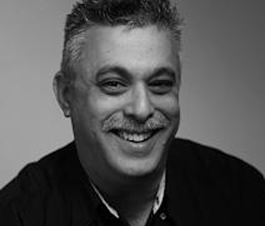 thumbnail image for the event