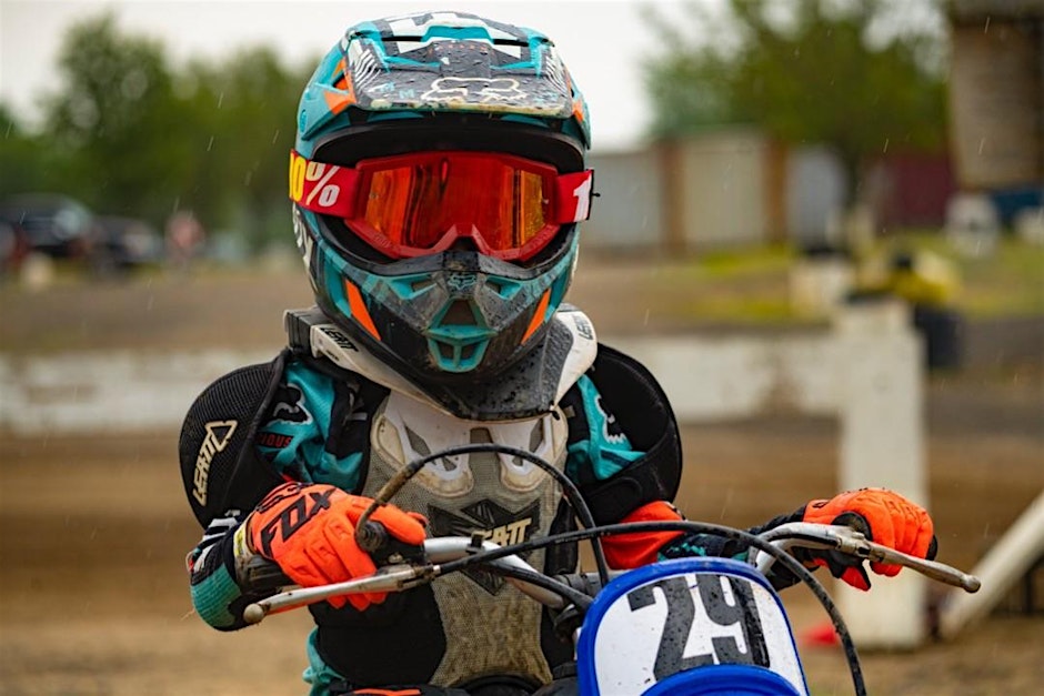 thumbnail image for the event