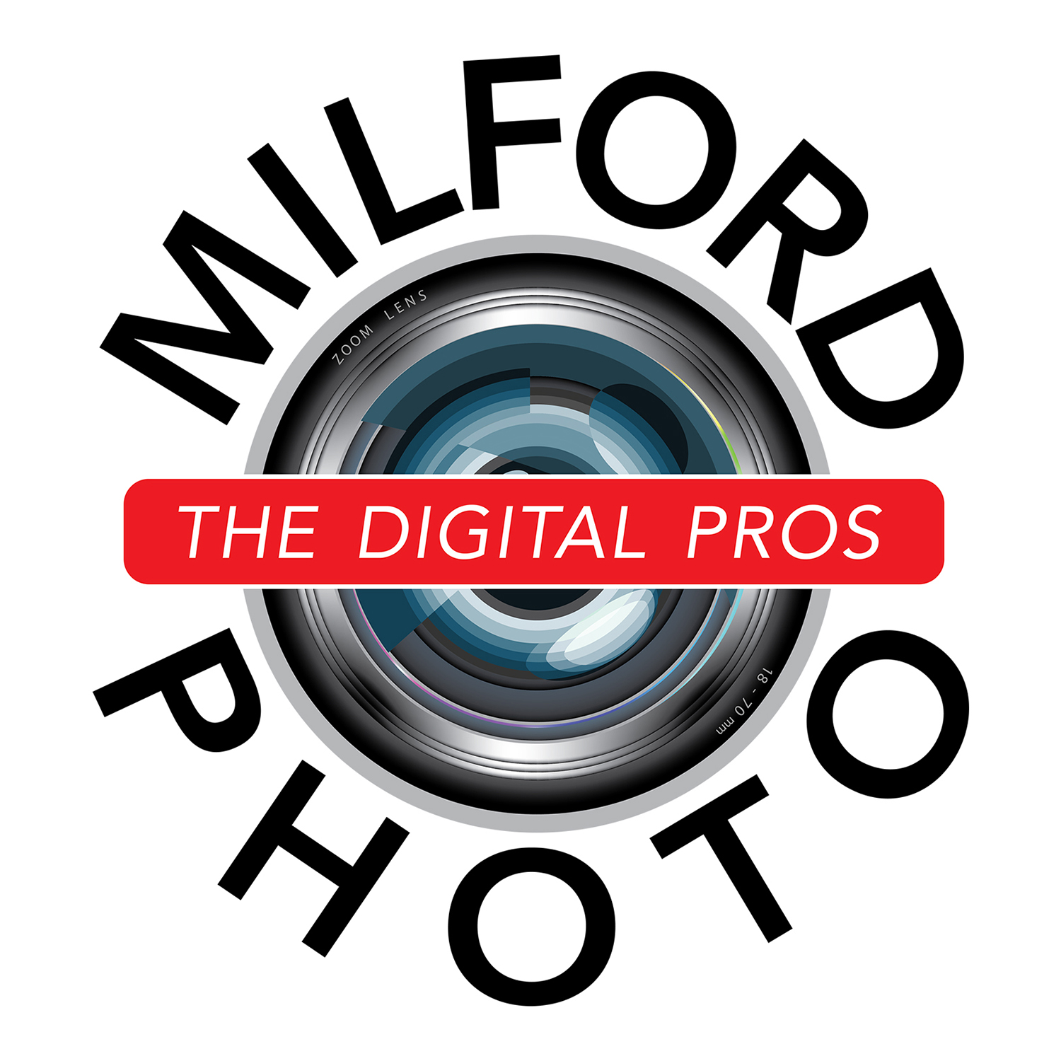 thumbnail image for the event