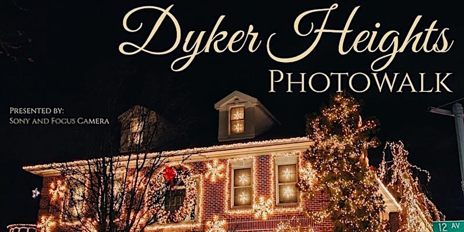 thumbnail image for the event