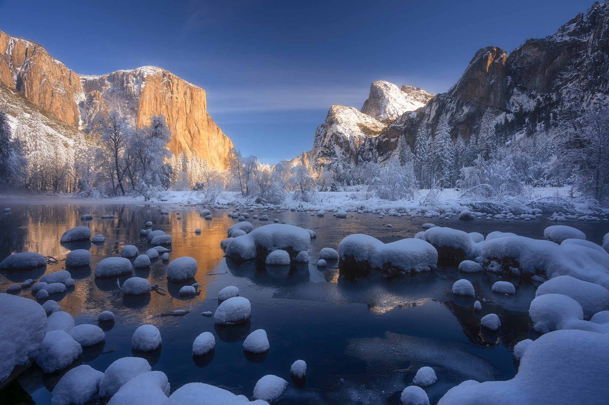 thumbnail image for the event