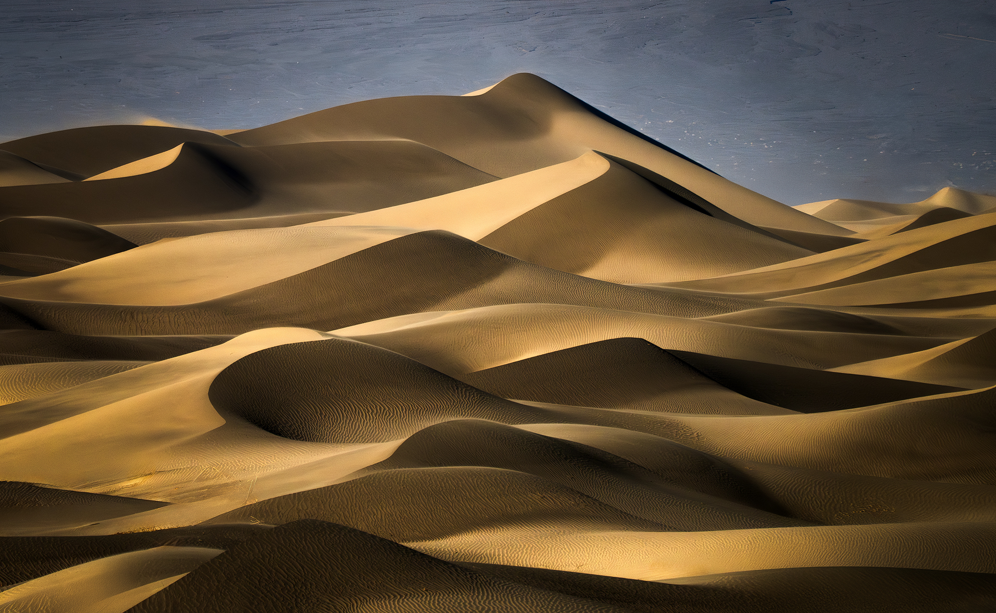 thumbnail image for the event