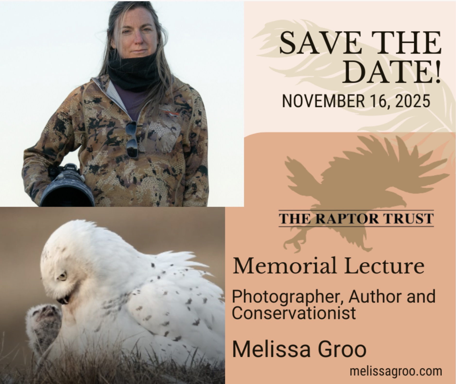 thumbnail image for the event