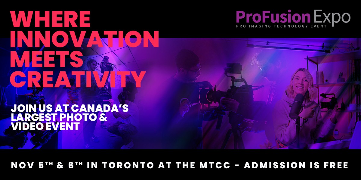 thumbnail image for the event