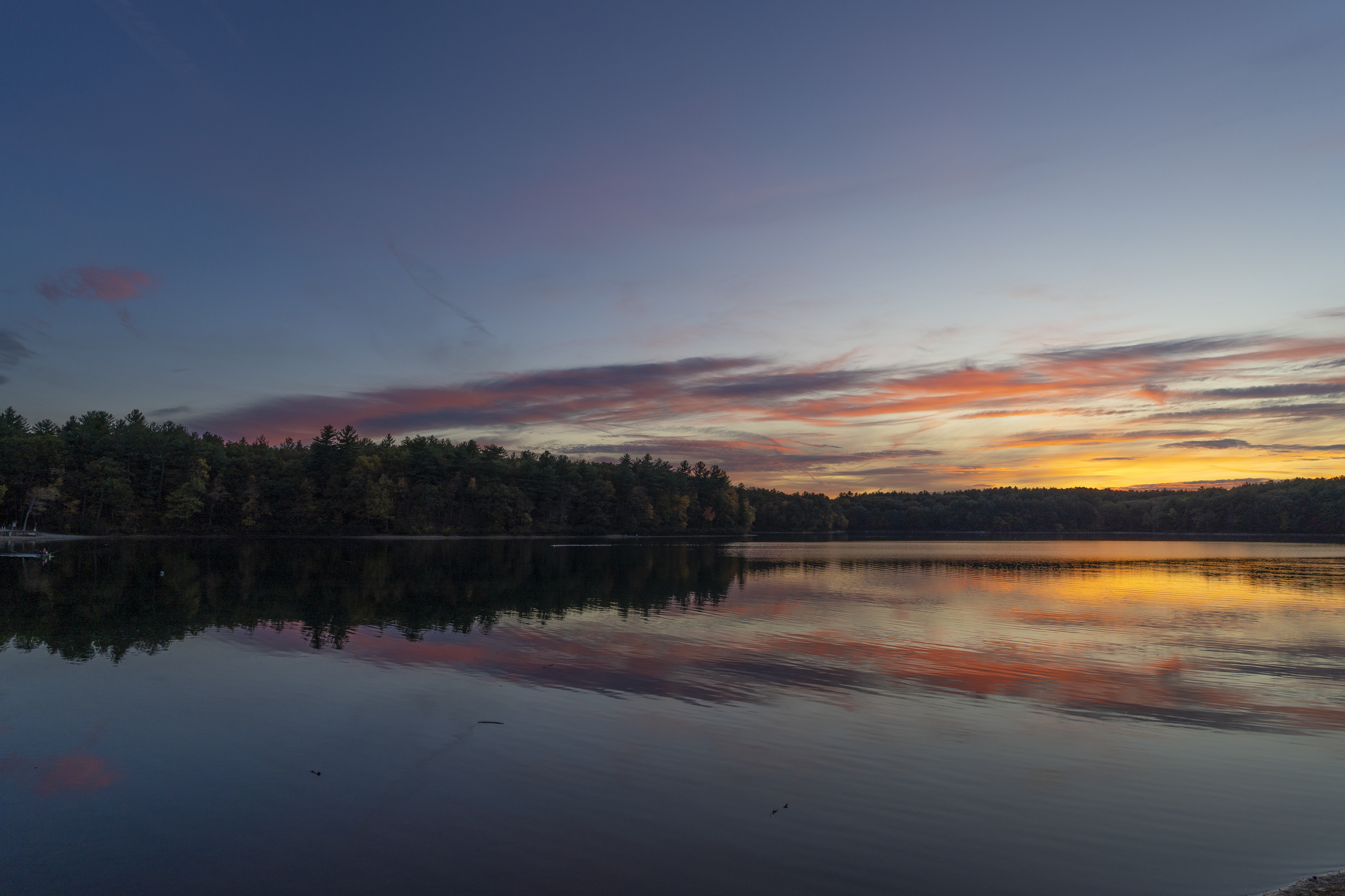 thumbnail image for the event