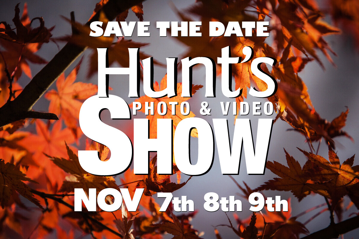 thumbnail image for the event