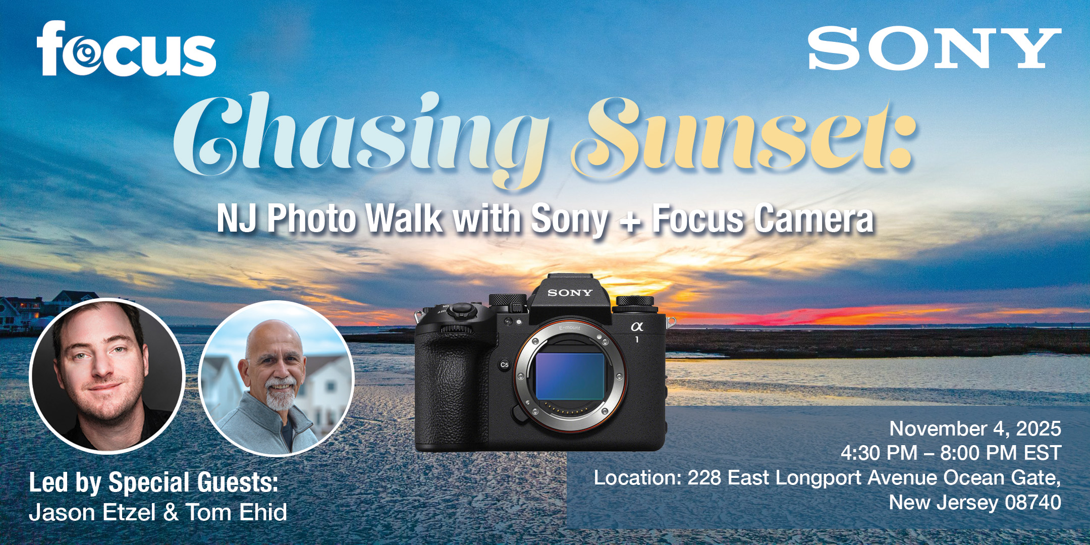 thumbnail image for the event