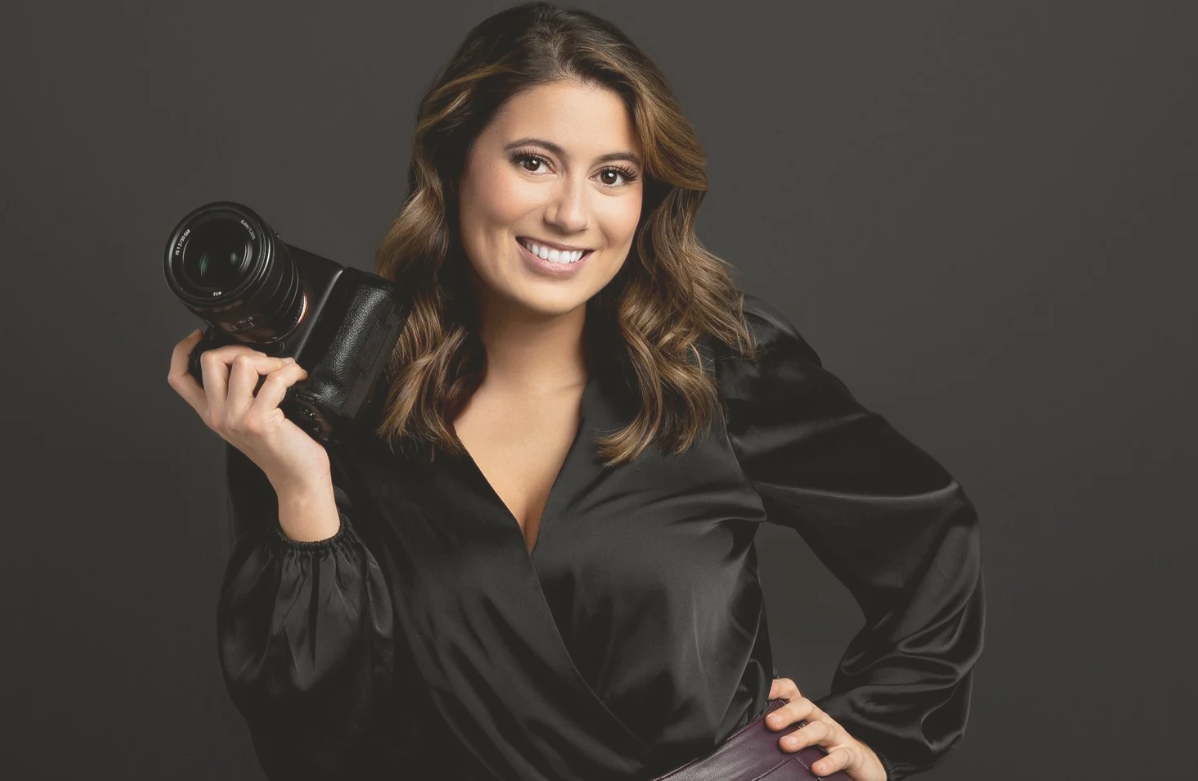 thumbnail image for the event