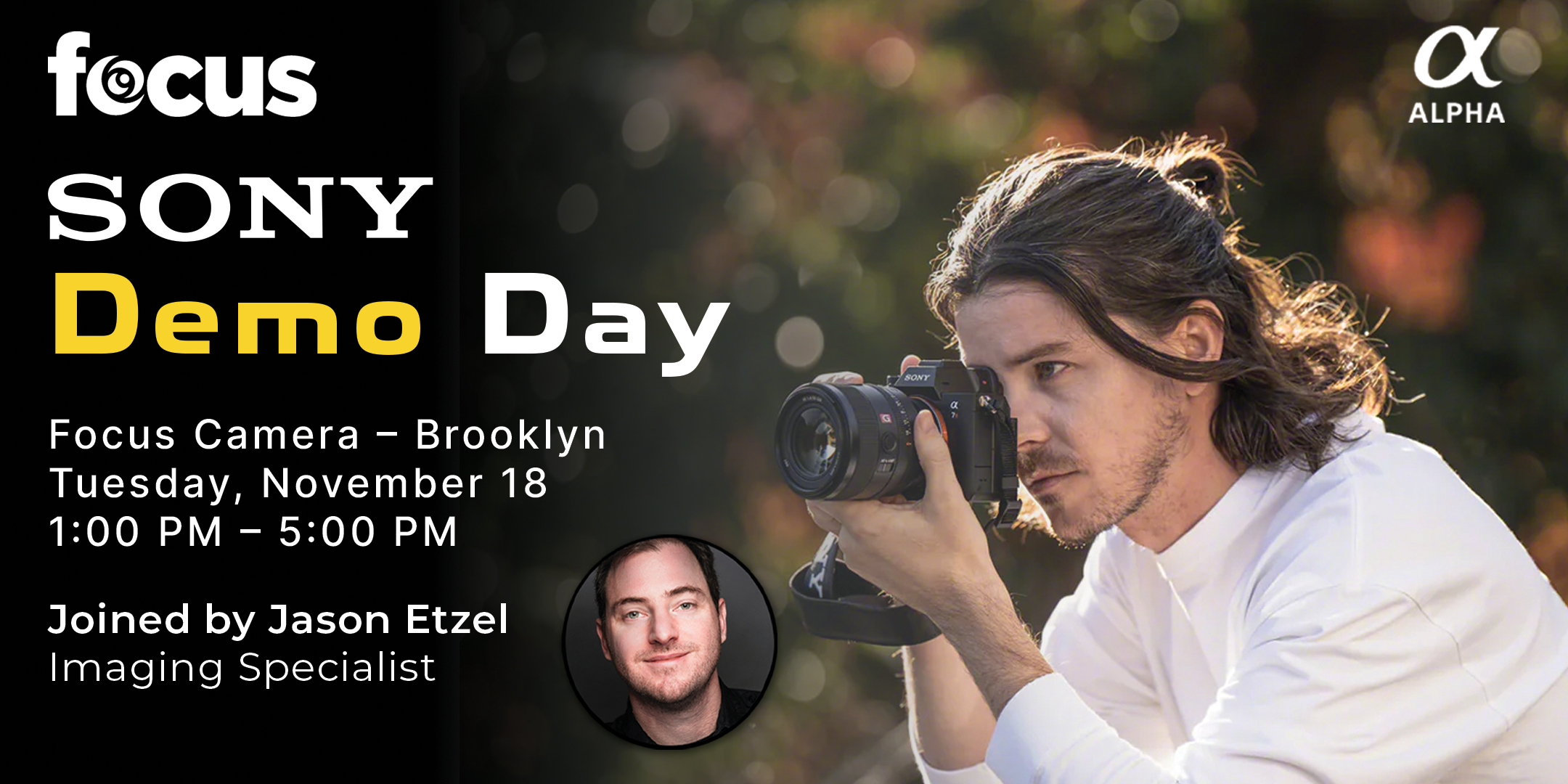 thumbnail image for the event