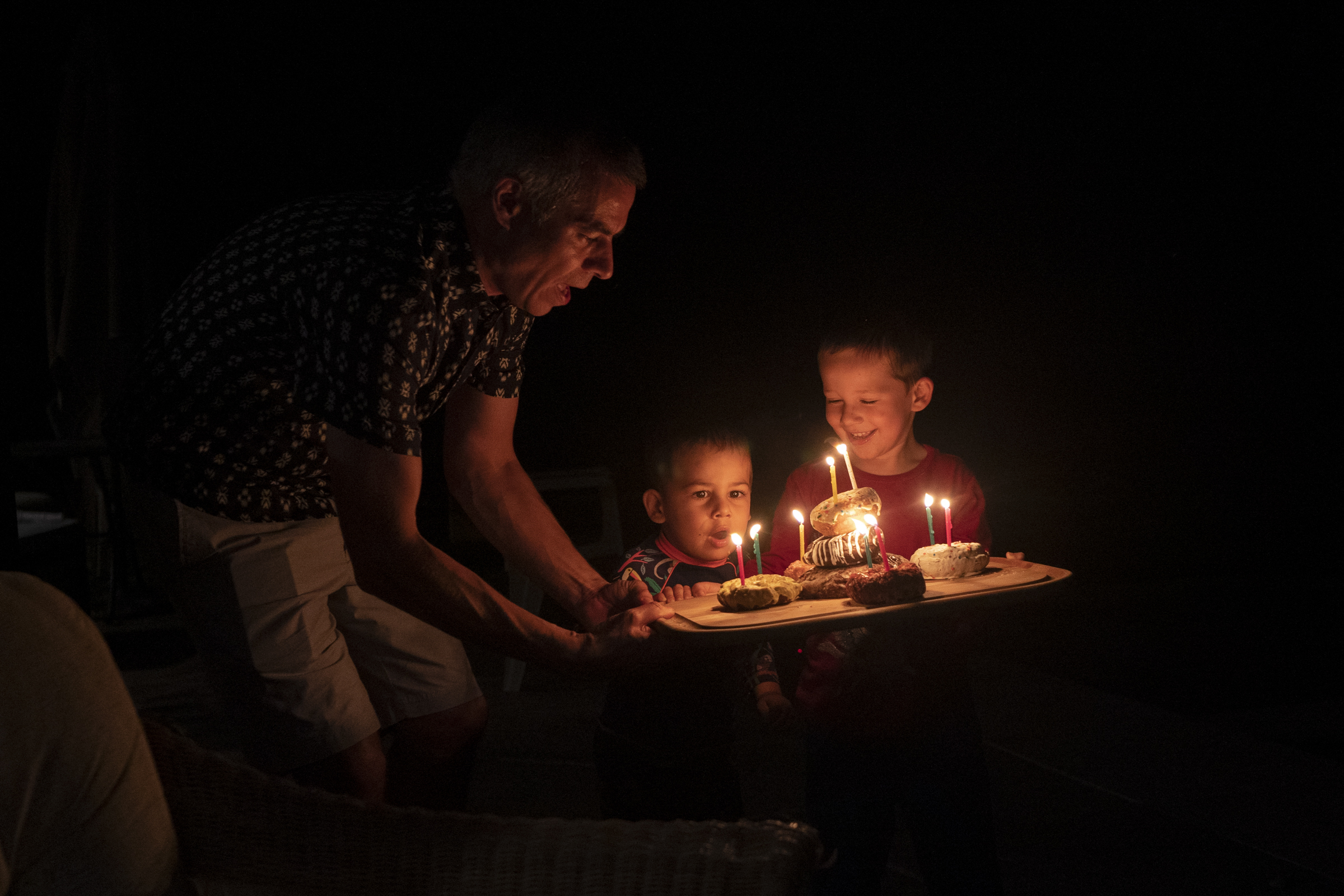 thumbnail image for the event