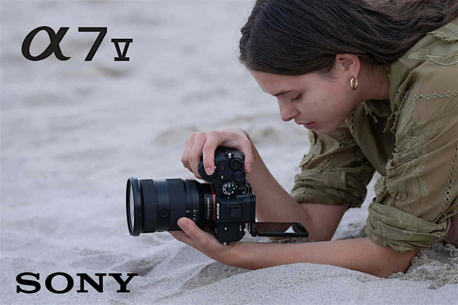 thumbnail image for the event