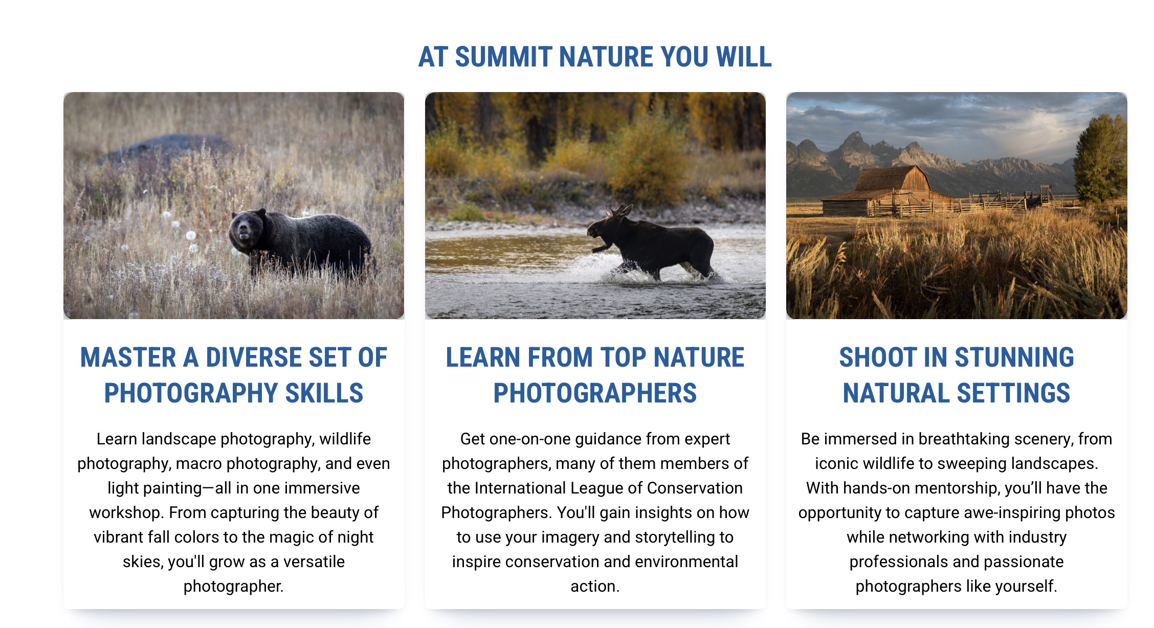 thumbnail image for the event