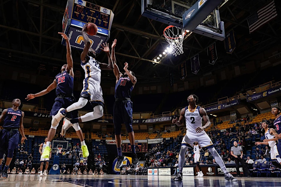 thumbnail image for the event