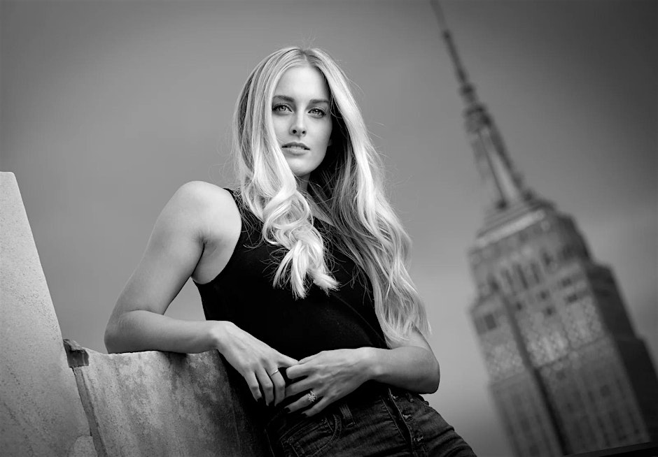 thumbnail image for the event