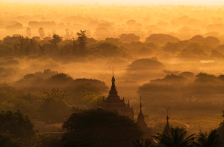 thumbnail image for the event