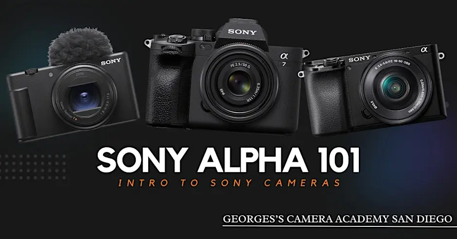 thumbnail image for the event