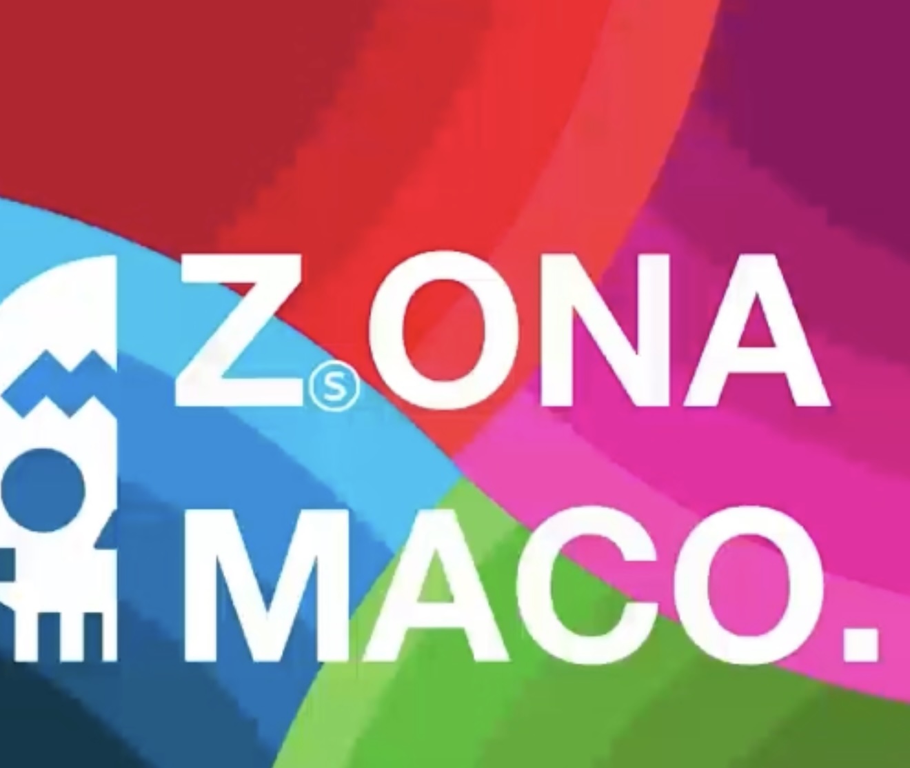 thumbnail image for the event