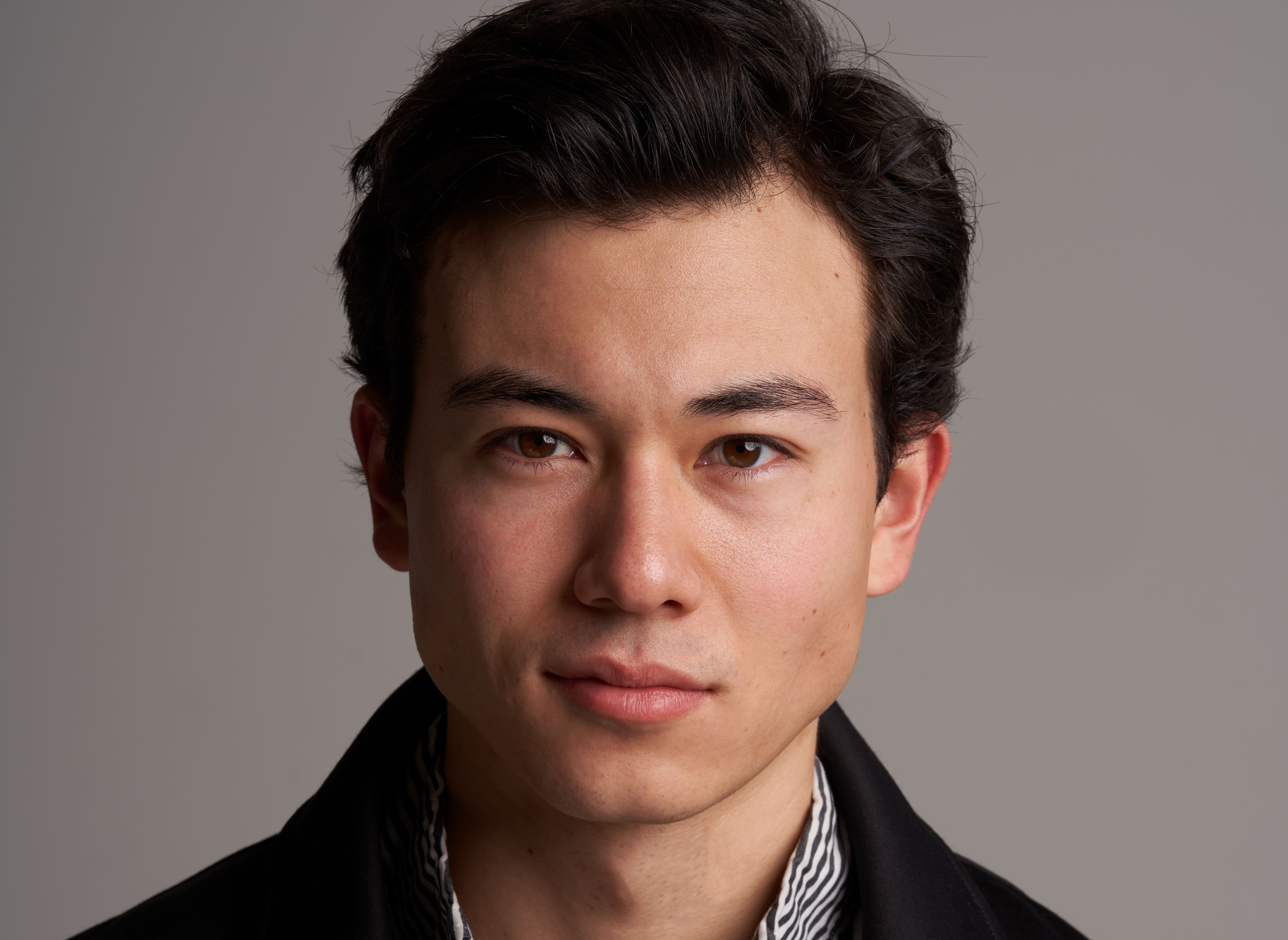 thumbnail image for the event