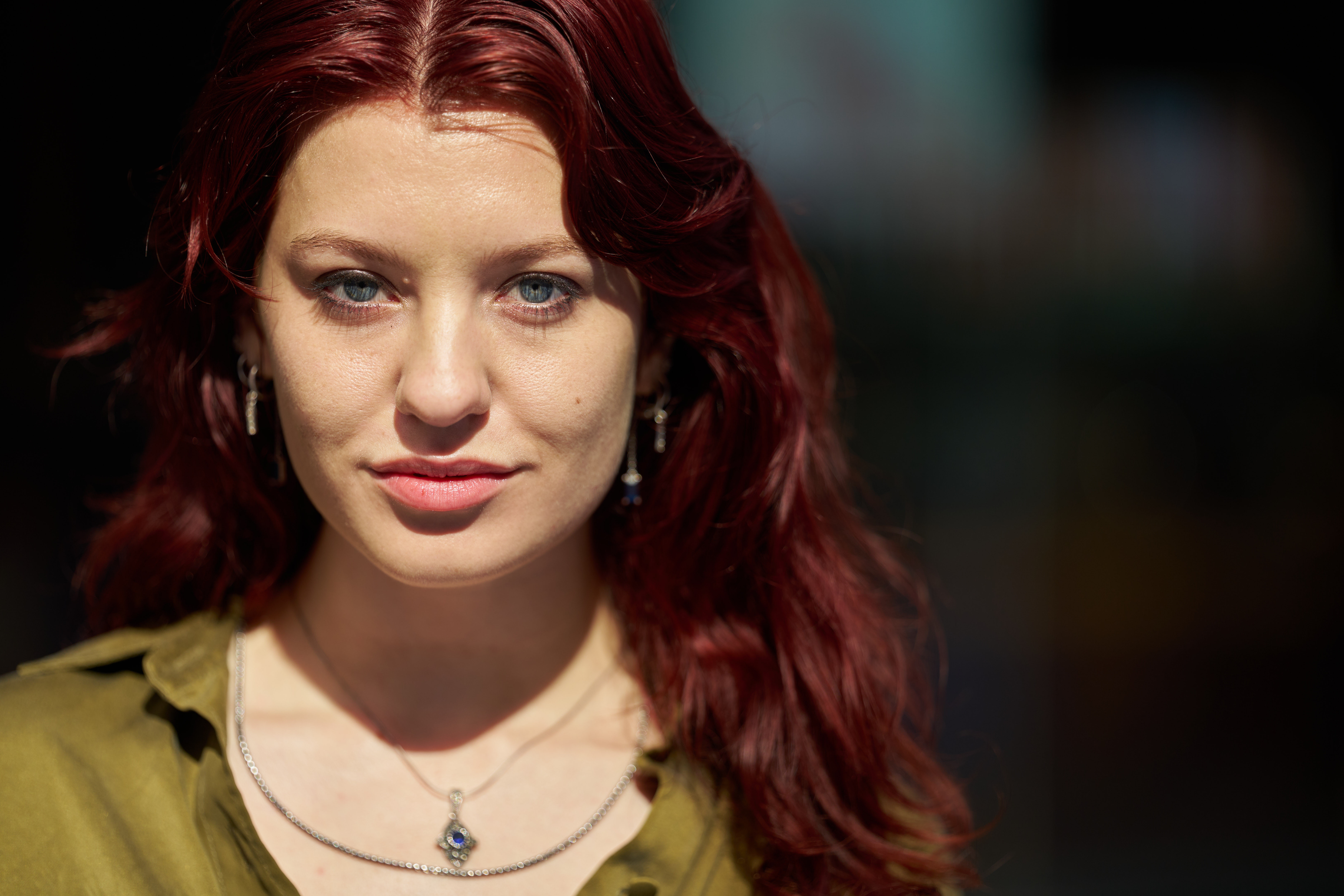 thumbnail image for the event