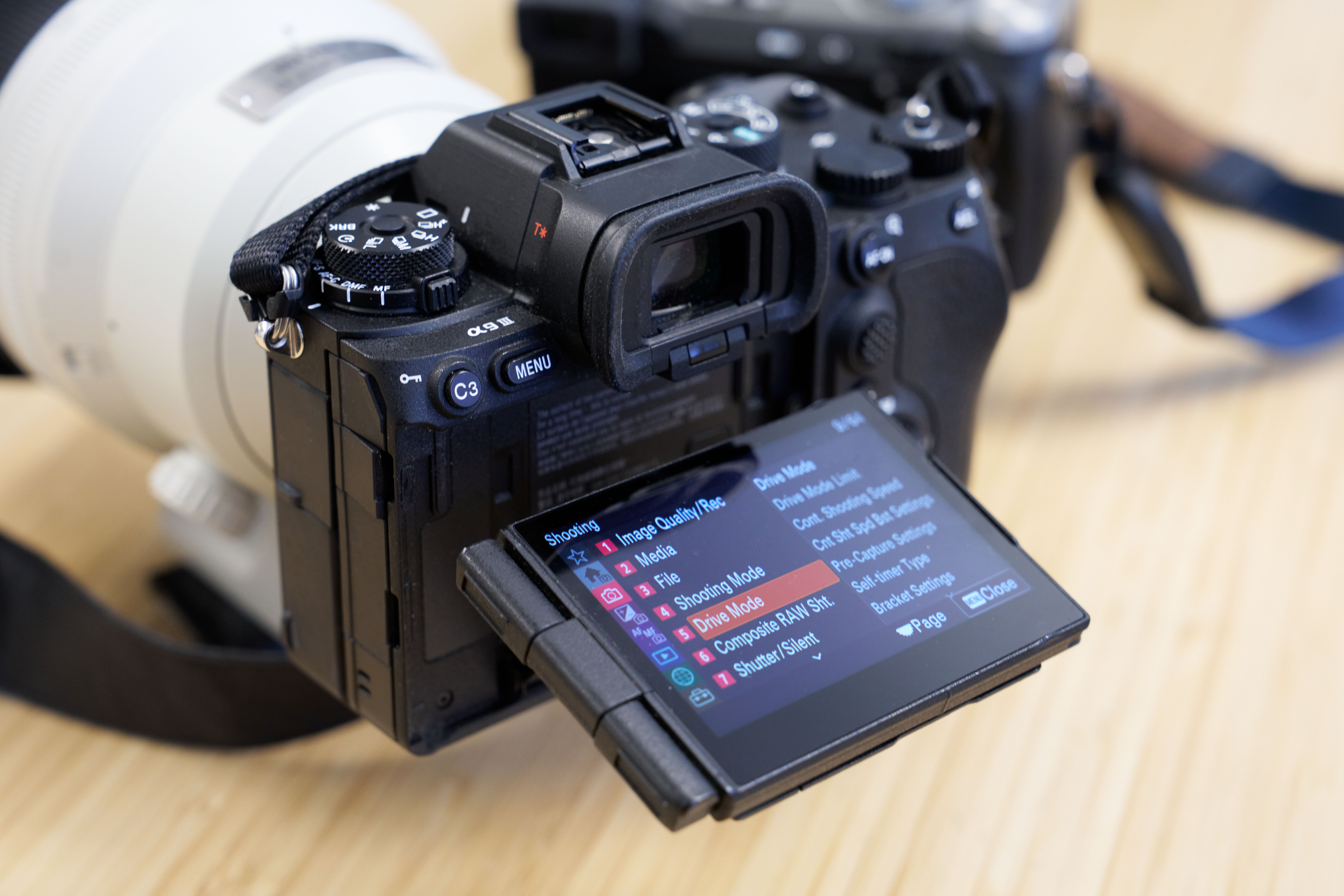 thumbnail image for the event