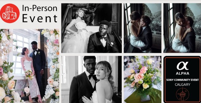 thumbnail image for the event