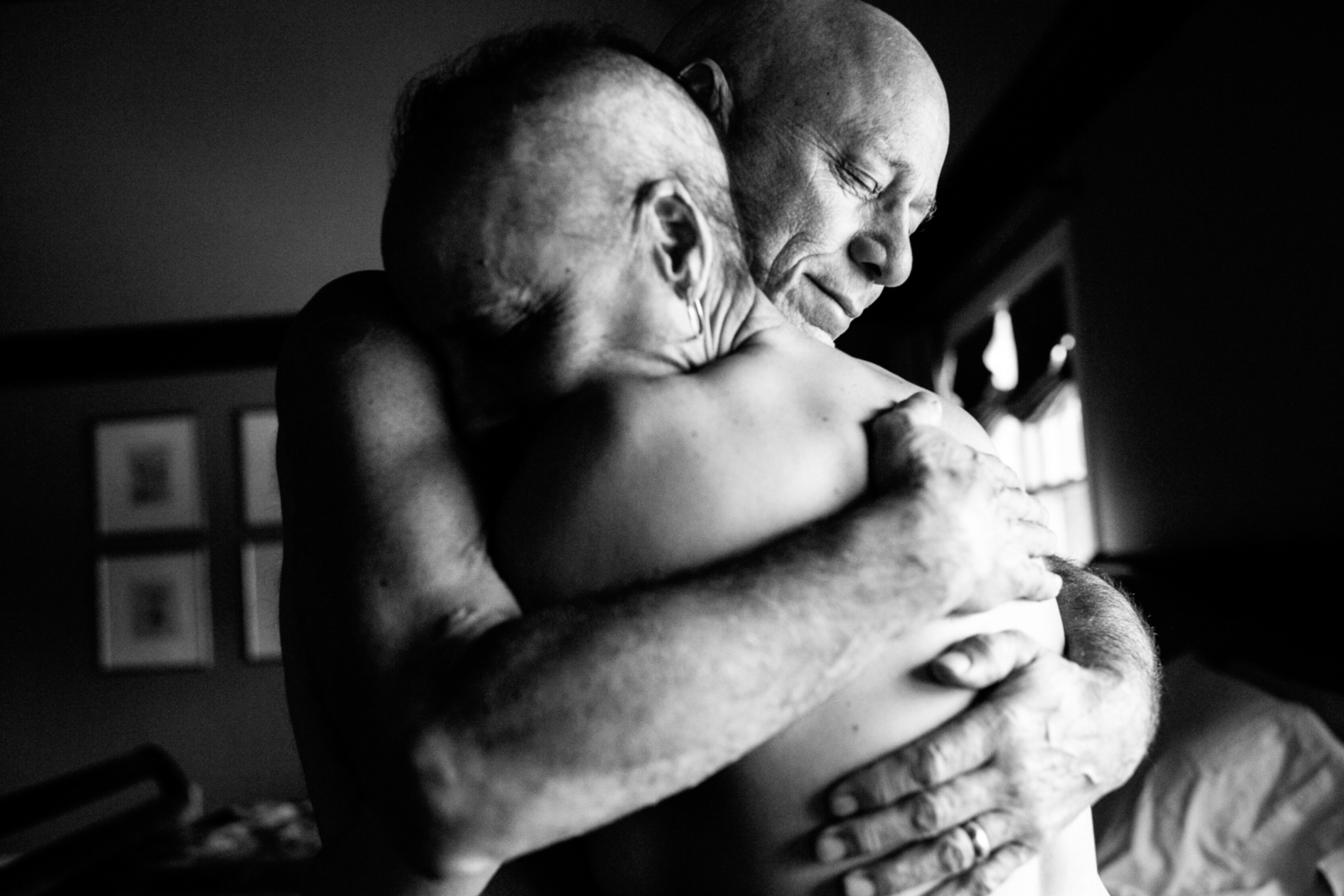 thumbnail image for the event