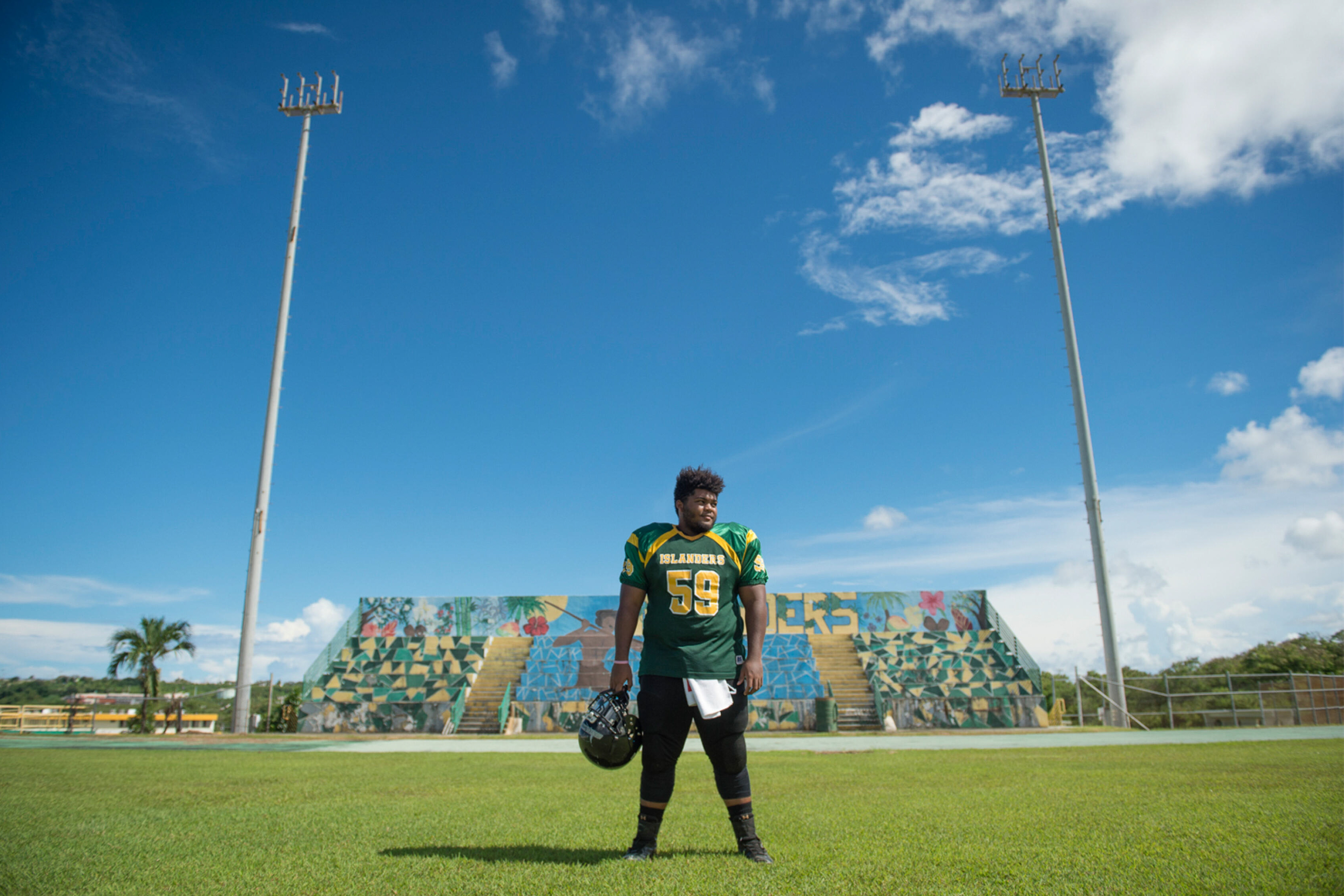 thumbnail image for the event