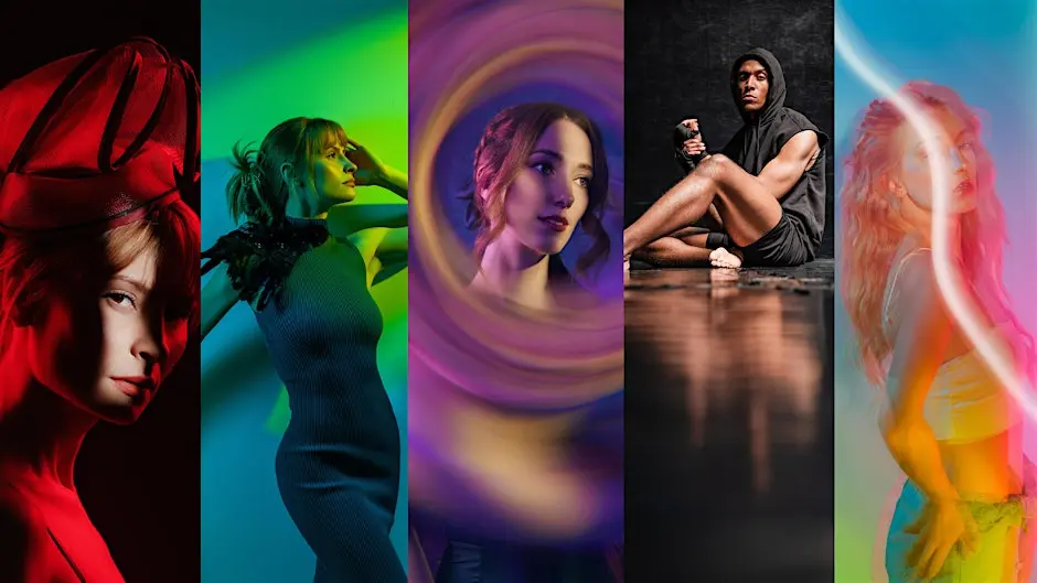 thumbnail image for the event