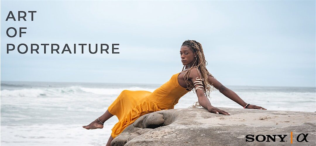 thumbnail image for the event