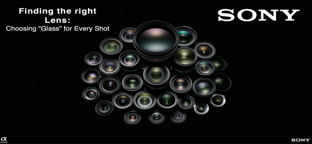 thumbnail image for the event