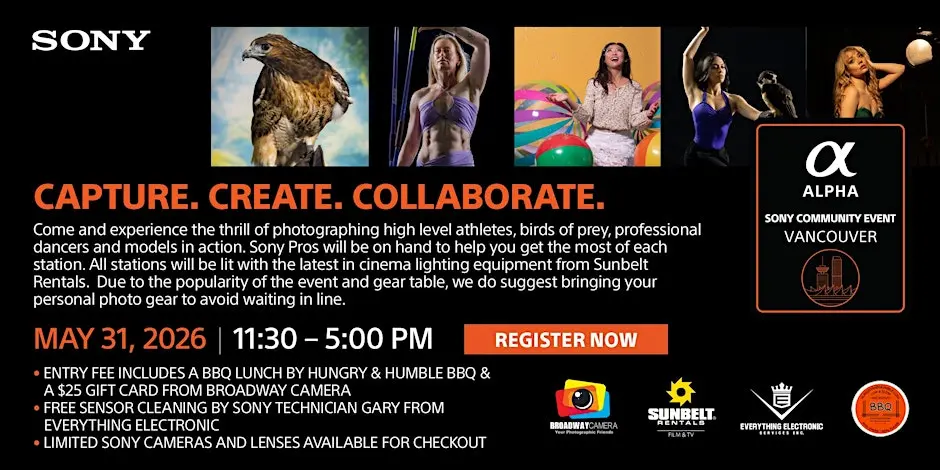 thumbnail image for the event