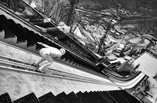 thumbnail image for the event