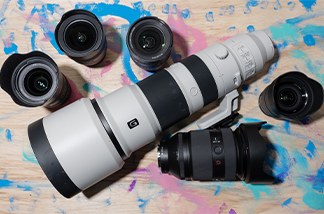 thumbnail image for the event