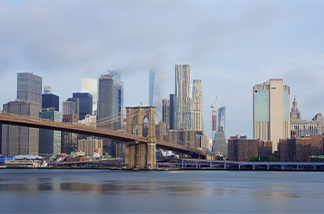 thumbnail image for the event