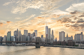 thumbnail image for the event