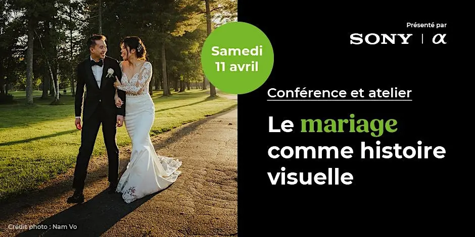 thumbnail image for the event