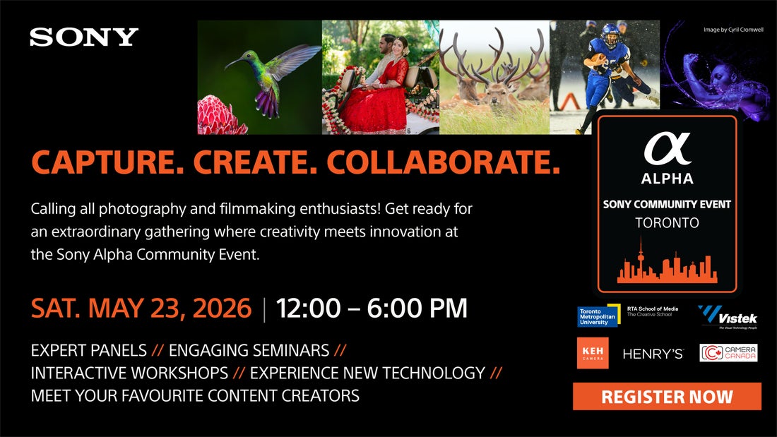 thumbnail image for the event