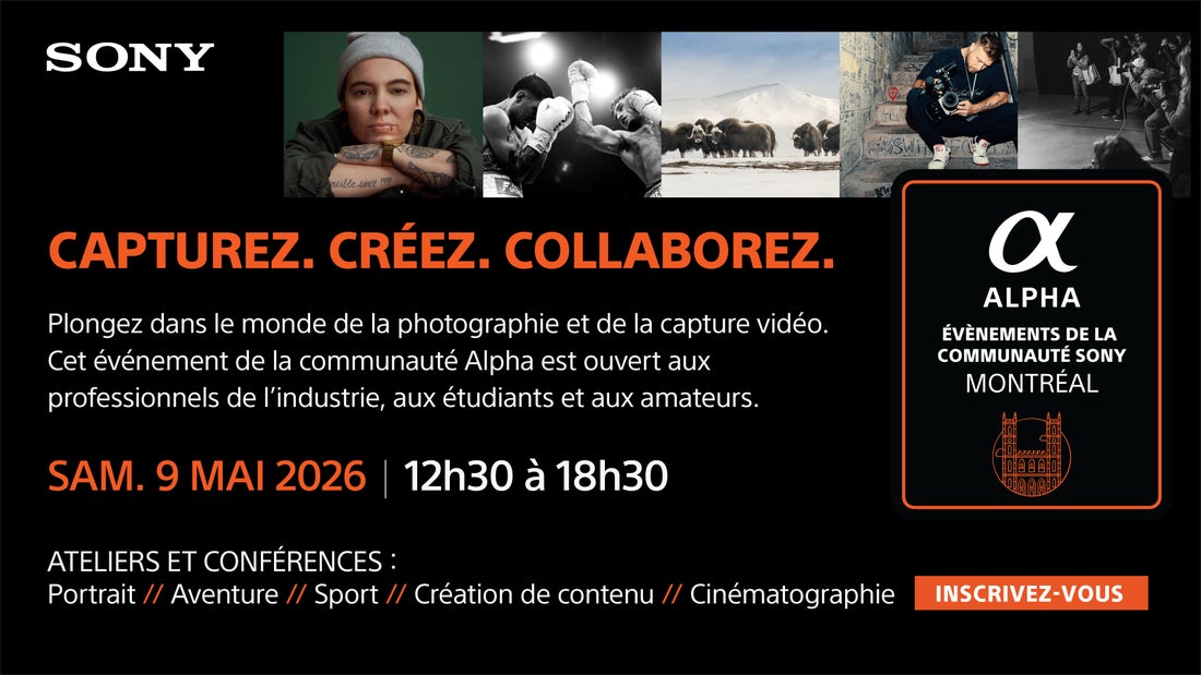 thumbnail image for the event