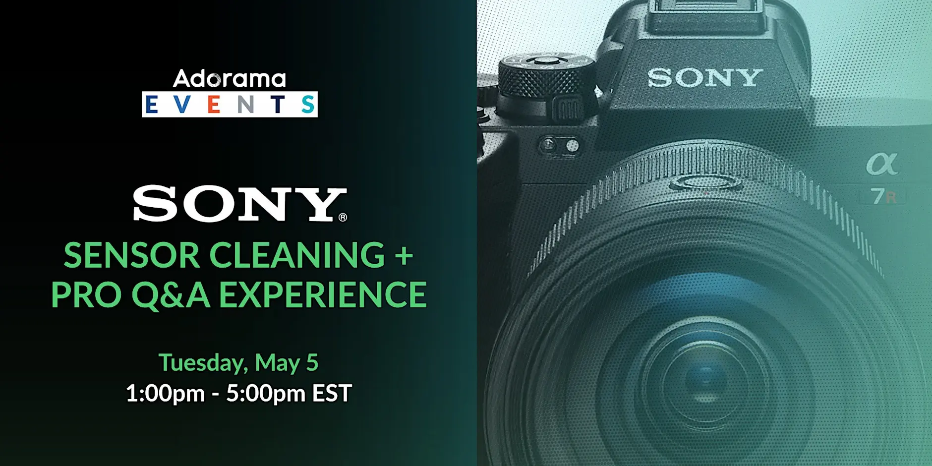 thumbnail image for the event