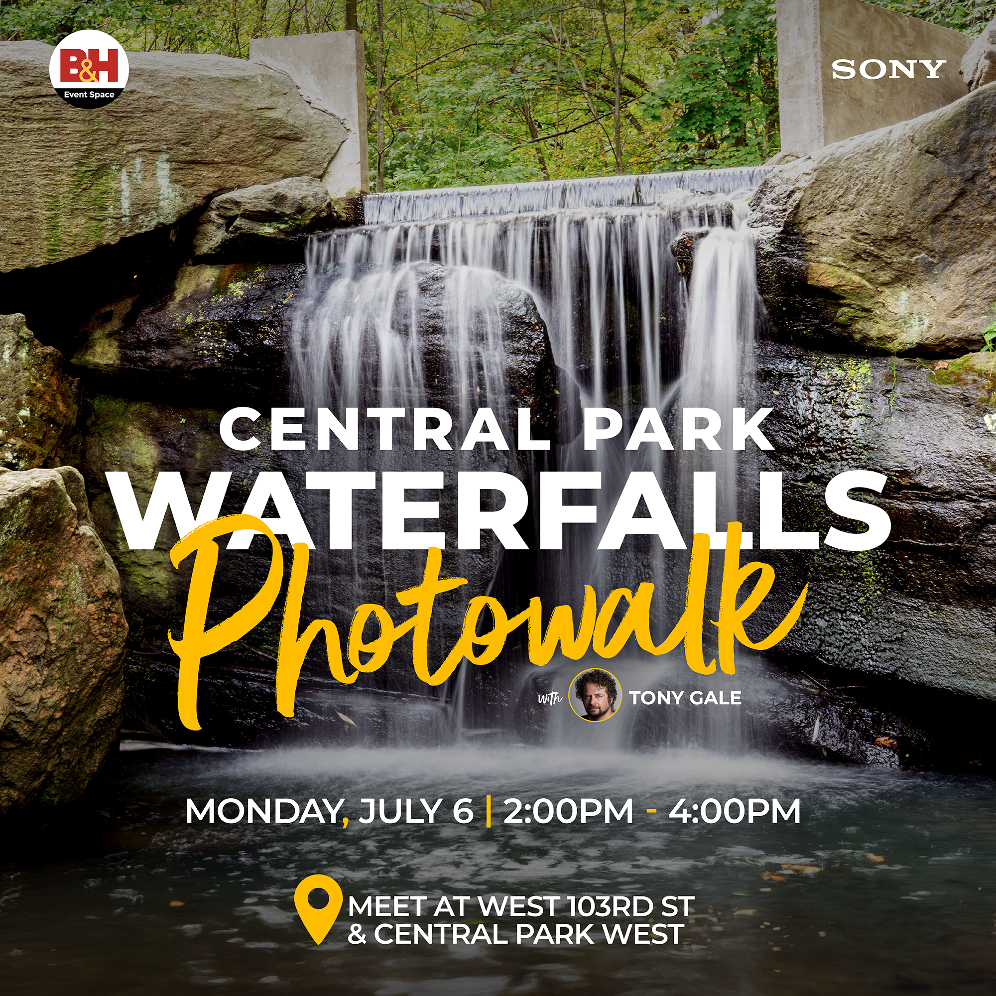 thumbnail image for the event