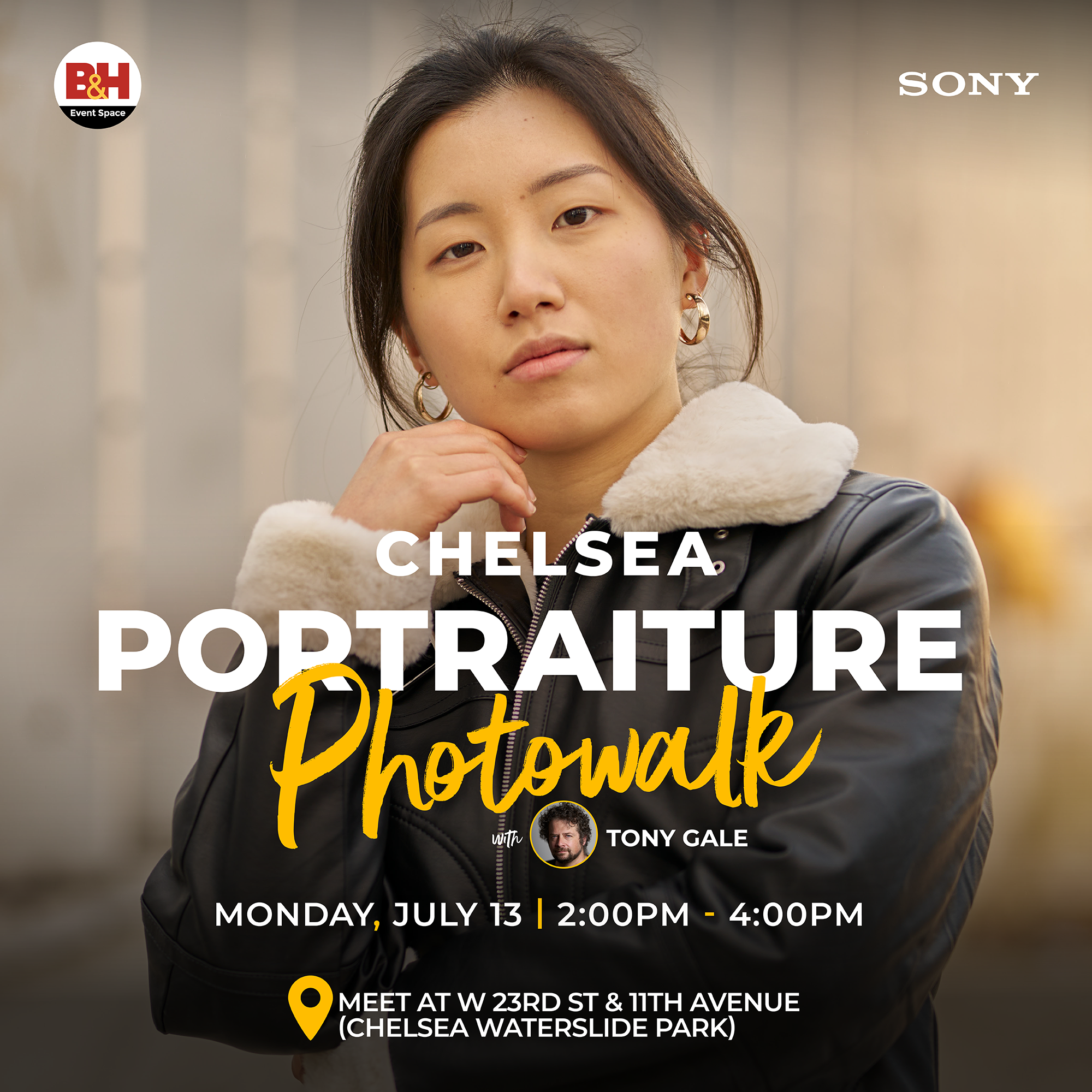 thumbnail image for the event